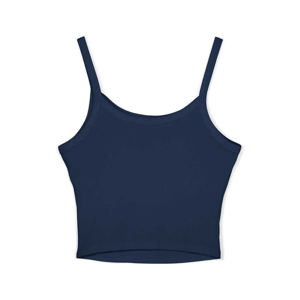 Let's Get Faucked Up Spaghetti Tank Top