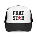 Frat Star Trucker Hat