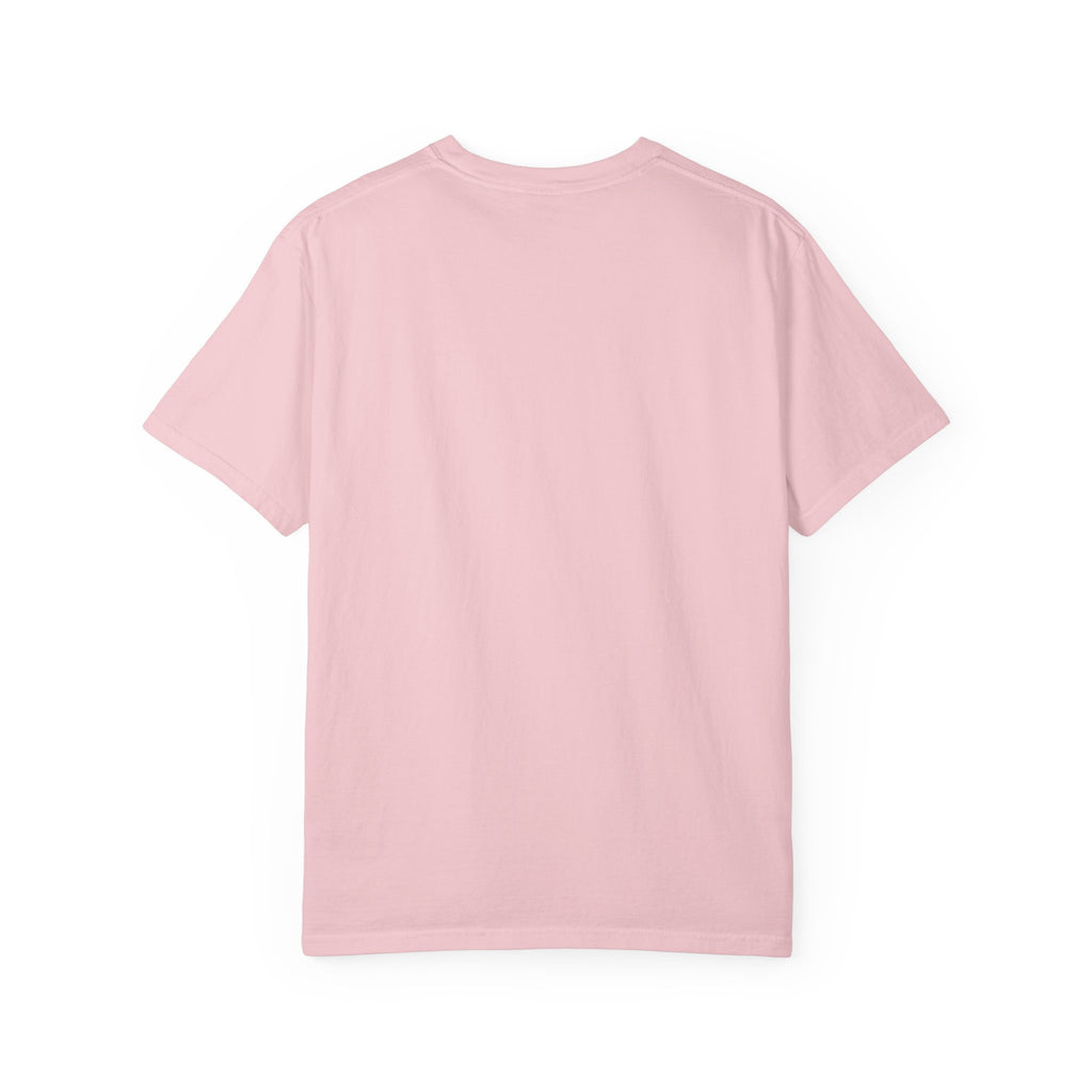 Mama Owl T-Shirt