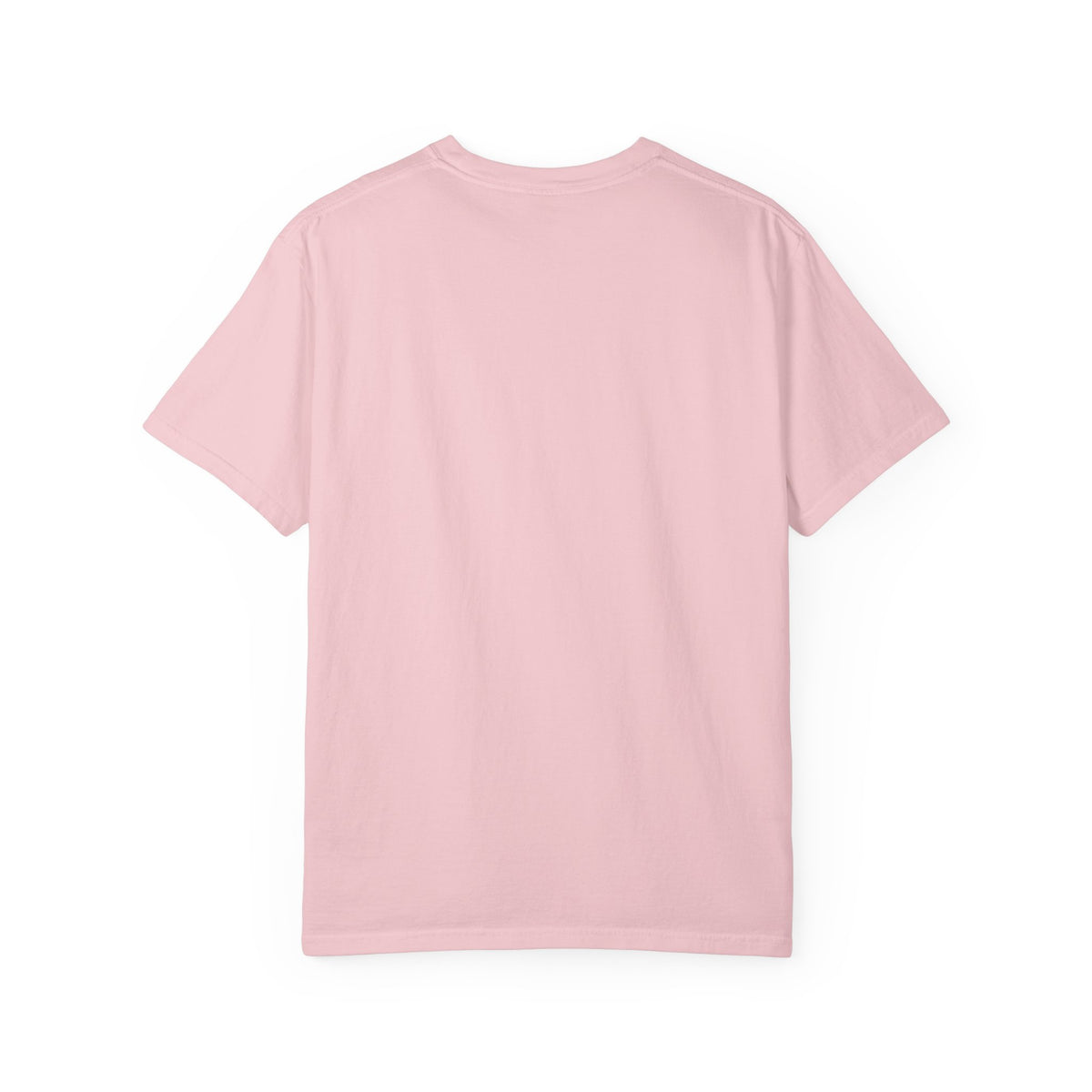 Mama Owl T-Shirt