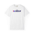 Lets Get Faucked T-Shirt