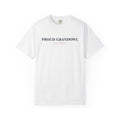 Proud Grandowl T-Shirt