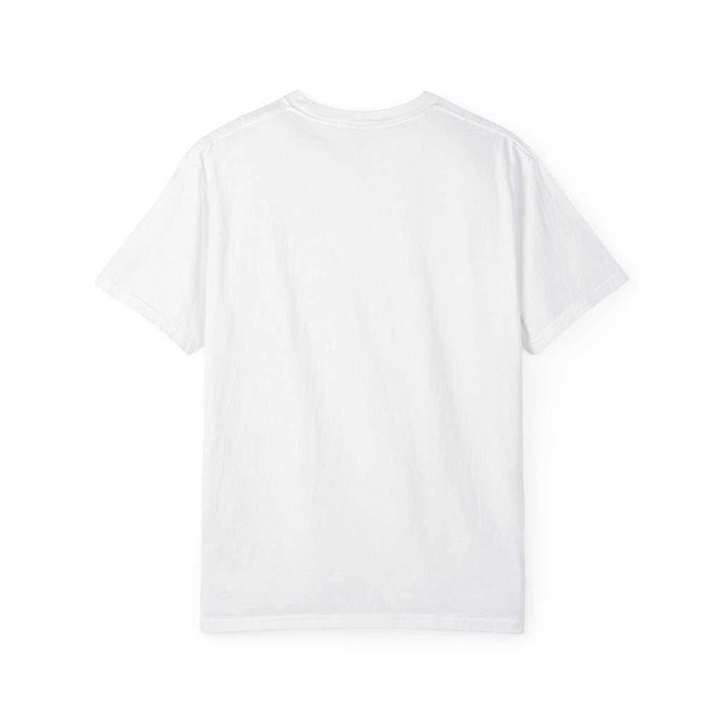 Proud Grandowl T-Shirt